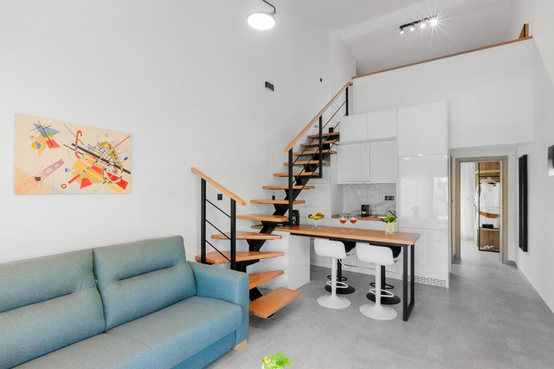 פוליכרונו Villa Irene מראה חיצוני תמונה