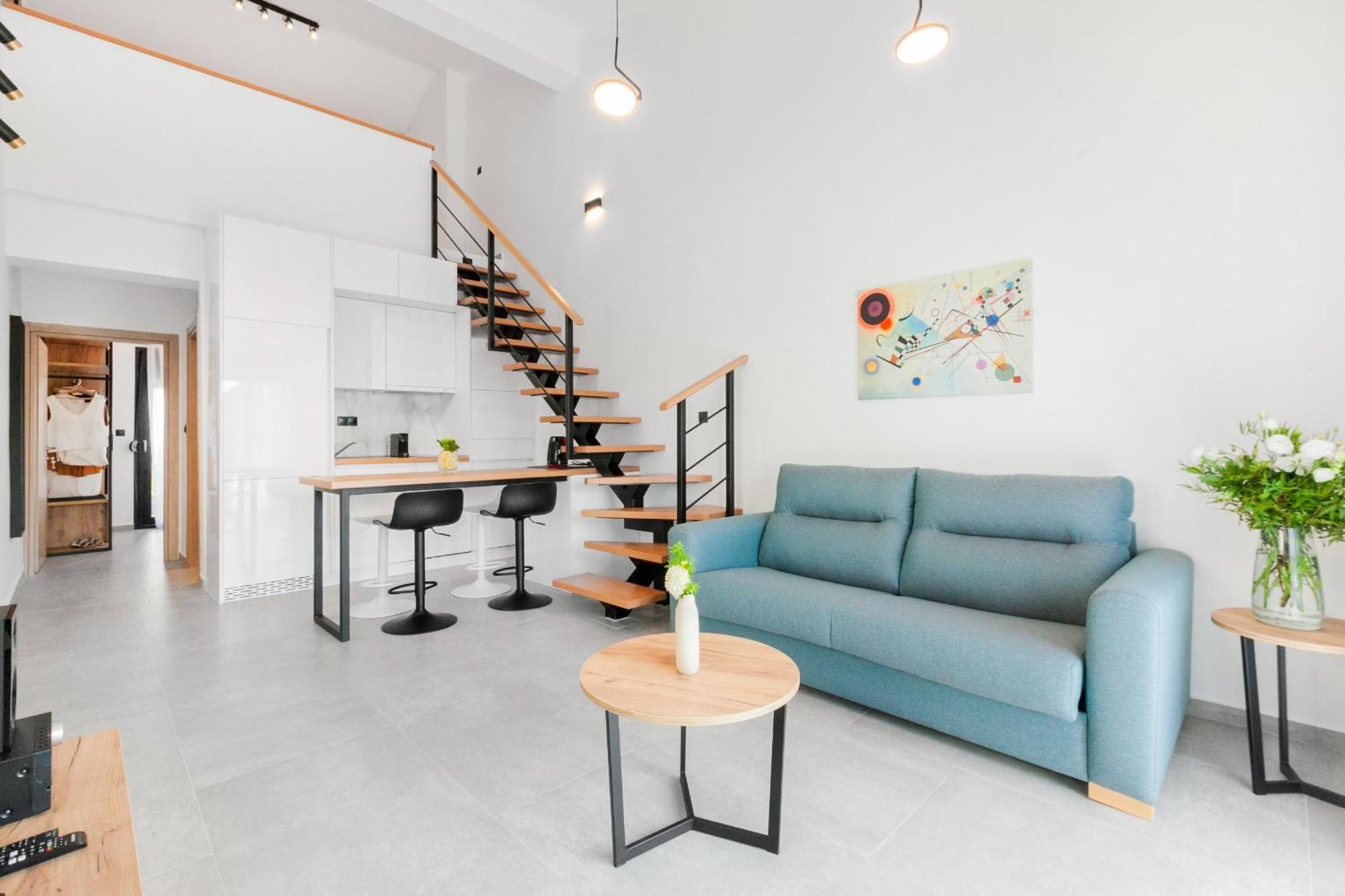 פוליכרונו Villa Irene מראה חיצוני תמונה